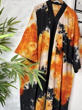 Kaftan dress african - kaftan,