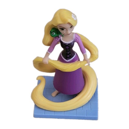 Disney jakks pacific - jakks,