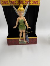 Disney Traditions Tinkerbell
