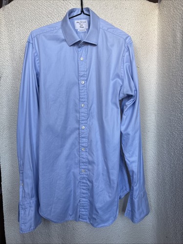 Lewin men 36 - lewin, /
