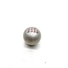 Honda Civic Gear knob Type R FN2 2007