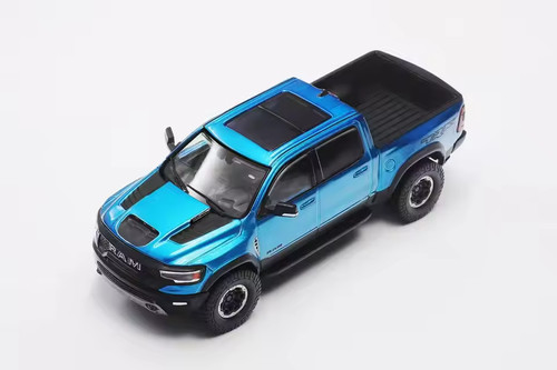 Gcd shadow pro ram 1500 - pro,