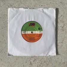 Sister Sledge, We Are Family -