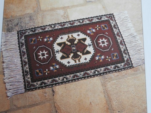 Beth russell traditional - russell,