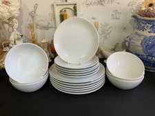 Ikea fargrik 15199 - 15199, white