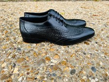 Original Handmade Crocodile