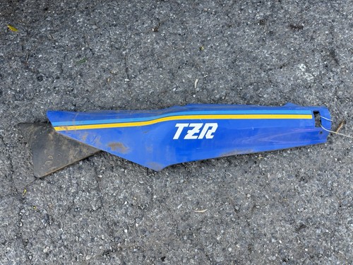 Yamaha tzr250 tzr 250 - tzr,
