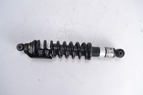 Front shock absorber bmw - bmw, r