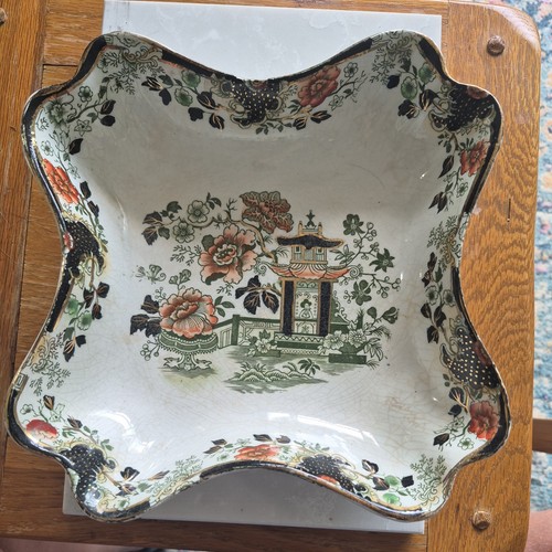 Vintage myott son imperial - vintage,