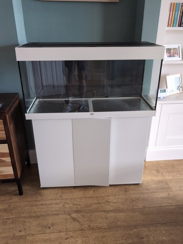 Juwel rio 180 led - led, aquarium
