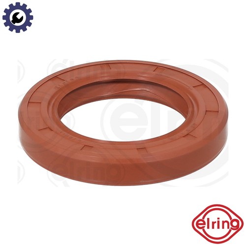Shaft seal camshaft 773 620 - camshaft, 773.620