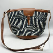 Kikapu Safari Tote Bag By