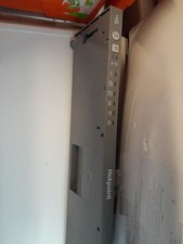 Genuine Hotpoint LTB 6M126 UK