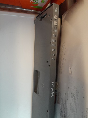 Genuine hotpoint ltb 6m126 - hotpoint,