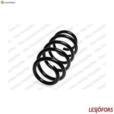 Suspension Spring 4026198 for