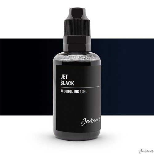 Jackson alcohol ink - :, 50ml