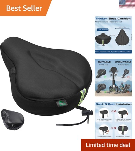Extra soft wide - extra,