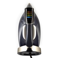 Beldray 3200W Steam Iron