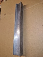 Hilmor 1" / 28mm copper pipe