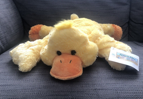 Animal alley toys - r,