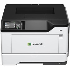 Lexmark MS531dw 38S0313 A4