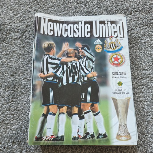 Newcastle united football - newcastle,