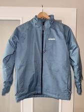 Patagonia Jacket Women’s UK