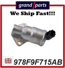 SALE! Idle Air Control IAC