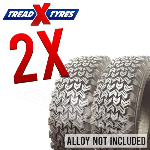 185 55r15 tread sportway - tread,