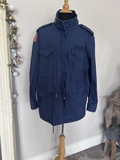 BNWT Polo Ralph Lauren