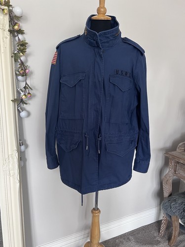 Bnwt polo ralph - bnwt,