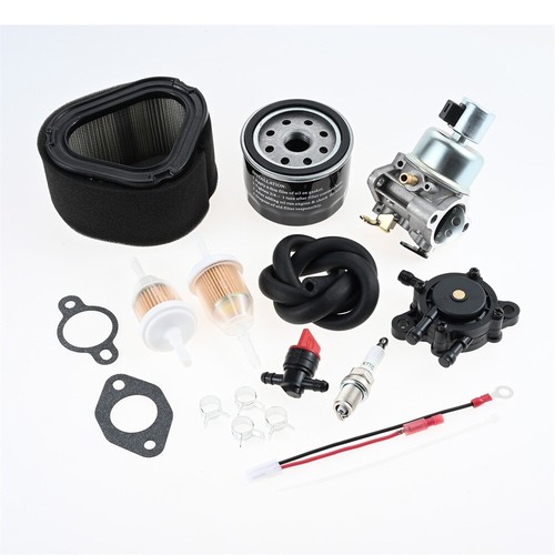 Carburetor kit for kohler - kit,
