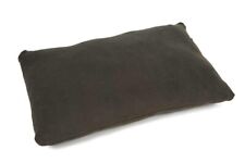 Fox EOS Pillow - CSB078 - Carp