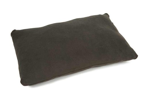 Fox eos pillow - fox,