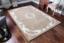 PASTEL Color Chinese BEIGE