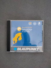 CD Navigation DX Scandinavia Danmark Sverige Norge Suomi 2007/2008 DX