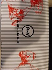 steiff bears limited edition