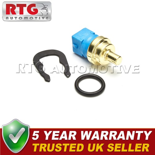 Coolant temperature sensor - coolant,
