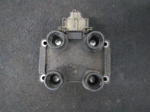 928f12029ca ignition coil - 928f12029ca,