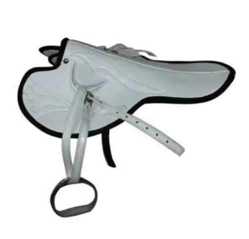 Trident new designed synthetic - designed,
