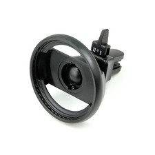 AIR VENT HOLDER MOUNT FOR