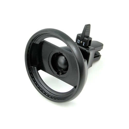 Air vent holder - holder, mount