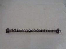 Original Audi Q7 V12 4L TDI