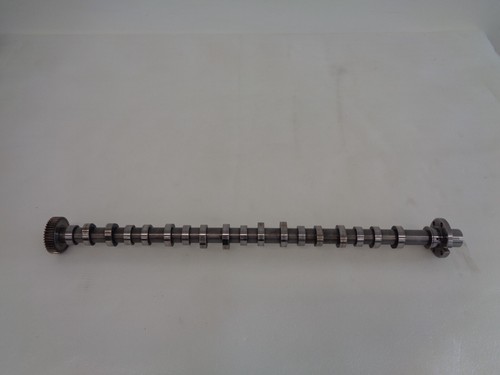 Original audi v12 tdi - q7, 4l