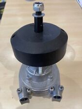 Ultraflex T71NRFC Fast Connect Non Return Steering Helm 38869M