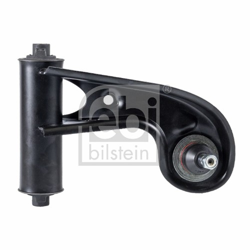 For mercedes clk - for, 5.4