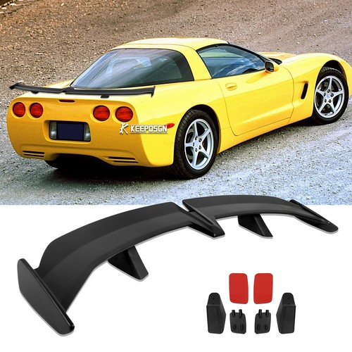 For chevy corvette coupe - for,