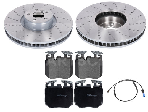 For bmw g30 g32 - bmw, g11