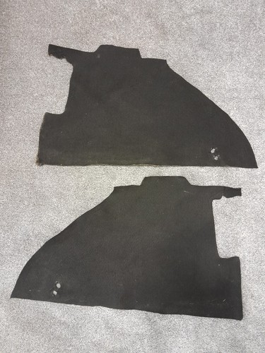 Genuine peugeot 106 - peugeot, interior
