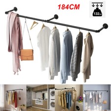 UK Industrial Pipe Clothing